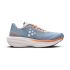 Craft PRO Endur Distance W – Pantofi alergare pe asfalt - Albastru (307932)