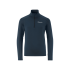 Craft Core Gain Midlayer Junior – Bluză strat intermediar pentru copii - Negru