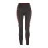 Craft ADV Essence Tights 2 W – Colanți de antrenament - Roșu (419000)