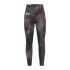 Craft ADV Essence Run Tights W – Colanți de alergare - Portocaliu cu negru