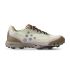 Craft OCRxCTM Vibram Elite – Pantofi pentru curse cu obstacole - Alb/gri