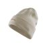 Craft Core Essence Beanie – Căciulă tricotată - Gri