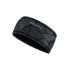 Craft Core Essence Lumen Headband – Bentiță reflectorizantă - Negru