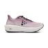 Craft Nordlite Ultra W – Pantofi alergare cu amortizare mare - Roz