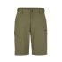 Craft ADV Explore Tech Shorts – Pantaloni scurți outdoor tehnici - Gri