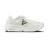 Craft Nordlite Speed W – Pantofi alergare rapizi - Alb (900007)