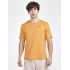 Craft ADV Hit SS Tee – Tricou de antrenament tehnic - Portocaliu