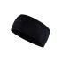 Craft Core Essence Jersey Headband – Bentiță de antrenament - Portocaliu (716007)
