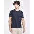 Craft ADV Hit SS Tee – Tricou de antrenament tehnic - Portocaliu