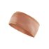 Craft Core Essence Jersey Headband – Bentiță de antrenament - Portocaliu (716007)