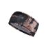 Craft Core Essence Jersey Headband – Bentiță de antrenament - Portocaliu (716007)