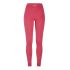 Craft ADV Warm Intensity Pants W – Pantaloni strat de bază calzi - Negru