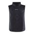 Craft ADV Subz Vest 3 W – Vestă izolată de alergare - Negru