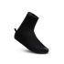 Craft ADV Subz Insulate Bootie – Huse de pantofi ciclism din neopren - Negru