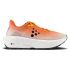 Craft Nordlite Ultra W – Pantofi alergare cu amortizare mare - Roz