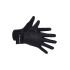 Craft Core Essence Padded Glove – Mănuși căptușite de antrenament - Negru