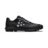 Craft OCRxCTM Vibram Elite – Pantofi pentru curse cu obstacole - Alb/gri