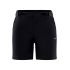 Craft ADV Explore Tech Shorts W – Pantaloni scurți outdoor tehnici - Gri