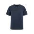 Craft Core Essence Bi-blend Tee – Tricou de antrenament - Albastru (396000(3960))