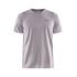 Craft Core Essence Bi-blend Tee – Tricou de antrenament - Albastru (396000(3960))