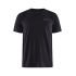 Craft Core Essence Bi-blend Tee – Tricou de antrenament - Albastru (396000(3960))