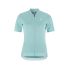 Craft Core Essence Jersey Regular Fit W – Tricou de ciclism croială regulată - Roșu (421000)