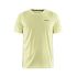 Craft Core Essence Bi-blend Tee – Tricou de antrenament - Albastru (396000(3960))