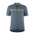 Craft Core Endur Logo Jersey – Tricou de ciclism cu logo - Albastru (376503)