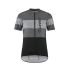 Craft Core Endur Logo Jersey W – Tricou de ciclism cu logo - Albastru