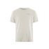Craft Core Essence Bi-blend Tee – Tricou de antrenament - Albastru (396000(3960))
