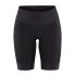 Craft ADV Offroad Shorts W – Pantaloni scurți de ciclism gravel - Negru