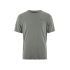 Craft Core Essence Bi-blend Tee – Tricou de antrenament - Albastru (396000(3960))