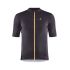 Craft Core Essence Jersey Regular Fit – Tricou de ciclism croială regulată - Albastru (396000)