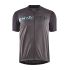 Craft Core Endur Logo Jersey – Tricou de ciclism cu logo - Albastru (376503)