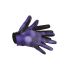 Craft ADV Gravel Glove – Mănuși de ciclism gravel cu degete lungi - Portocaliu