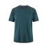 Craft PRO Trail Fuseknit SS Tee – Tricou de alergare trail Fuseknit - Maro