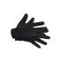 Craft ADV Gravel Glove – Mănuși de ciclism gravel cu degete lungi - Portocaliu