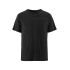 Craft Core Essence Bi-blend Tee – Tricou de antrenament - Albastru (396000(3960))