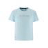 Craft ADV Gravel SS Tee – Tricou de ciclism gravel - Maro