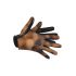 Craft ADV Gravel Glove – Mănuși de ciclism gravel cu degete lungi - Portocaliu