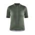 Craft Core Essence Jersey Regular Fit W – Tricou de ciclism croială regulată - Roșu (421000)
