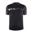 Craft Core Endur Logo Jersey – Tricou de ciclism cu logo - Albastru (376503)