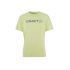 Craft Core Essence Bi-blend Tee – Tricou de antrenament - Albastru (396000(3960))