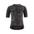 Craft ADV Aero Jersey W – Tricou de ciclism aero ultraușor - Negru