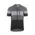Craft Core Endur Logo Jersey – Tricou de ciclism cu logo - Albastru (376503)