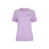 Craft ADV Trail Wool SS Tee W – Tricou de alergare trail cu lână - Negru