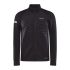 Craft ADV Subz Jacket 3 – Geacă de alergare izolată - Maro
