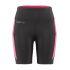 Craft ADV Essence Short Tights 2 W – Colanți scurți de antrenament - Gri