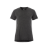 Craft ADV Trail Wool SS Tee W – Tricou de alergare trail cu lână - Negru