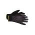Craft Ctm Race Glove – Mănuși de concurs schi fond - Negru